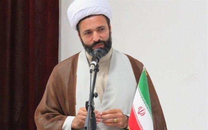 لزوم توجه ویژه به آموزش و توانمندسازی فعالان کانون های مساجد لزوم توجه ویژه به آموزش و توانمندسازی فعالان کانون های مساجد