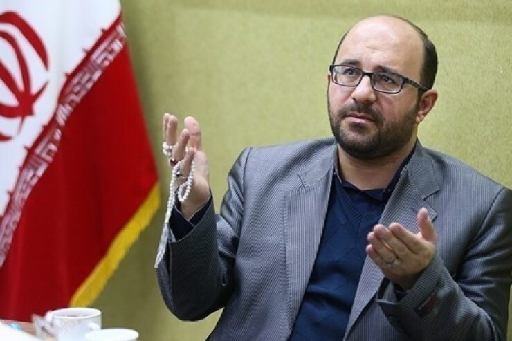 نفسی تازه کنیم در هوای نوی هیئت نفسی تازه کنیم در هوای نوی هیئت