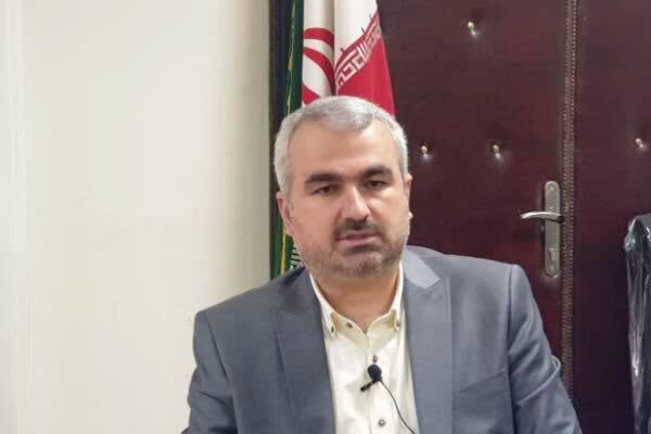 مجوز چاپ و نشرمصاحف توسط سازمان دارالقرآن صادر میشود مجوز چاپ و نشرمصاحف توسط سازمان دارالقرآن صادر میشود