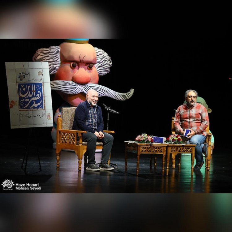 من «الان» را دوست ندارم ! من «الان» را دوست ندارم !