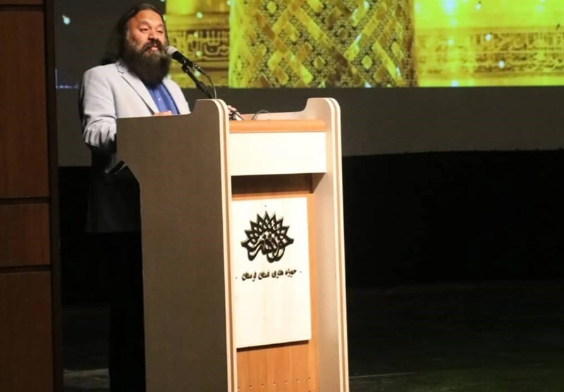 سند چشم&zwnj;انداز تئاتر بچه&zwnj;های مسجد تدوین شد