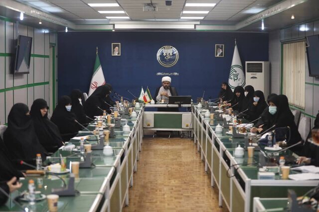 مسأله ما در جهاد تبیین قیام جوانان است مسأله ما در جهاد تبیین قیام جوانان است