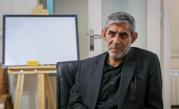 &laquo;کونیکو یامامورا&raquo; یک سوژه بین&zwnj;المللی است/ ترجمه &laquo;مهاجر سرزمین آفتاب&raquo; به ۶ زبان انجام شد