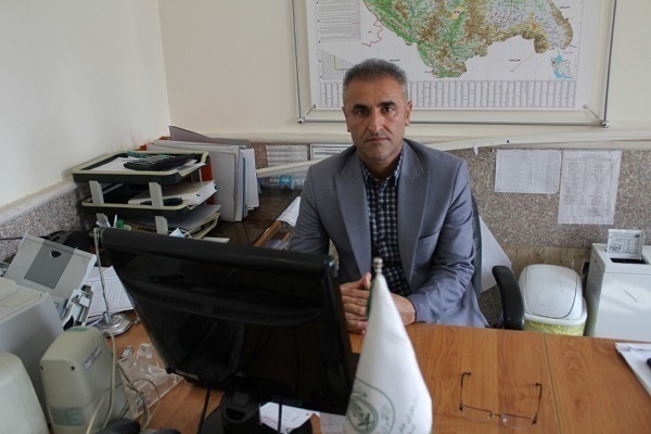 ۴۰۰ مرکز قرآنی کردستان؛ میزبان اجرای برنامه&zwnj;های قرآنی فصل تابستان