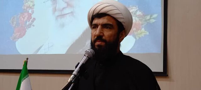 شور و شعور حسینی باهم باشد/ التزام حداکثری به رعایت پروتکل&zwnj;ها در برنامه&zwnj;های محرم