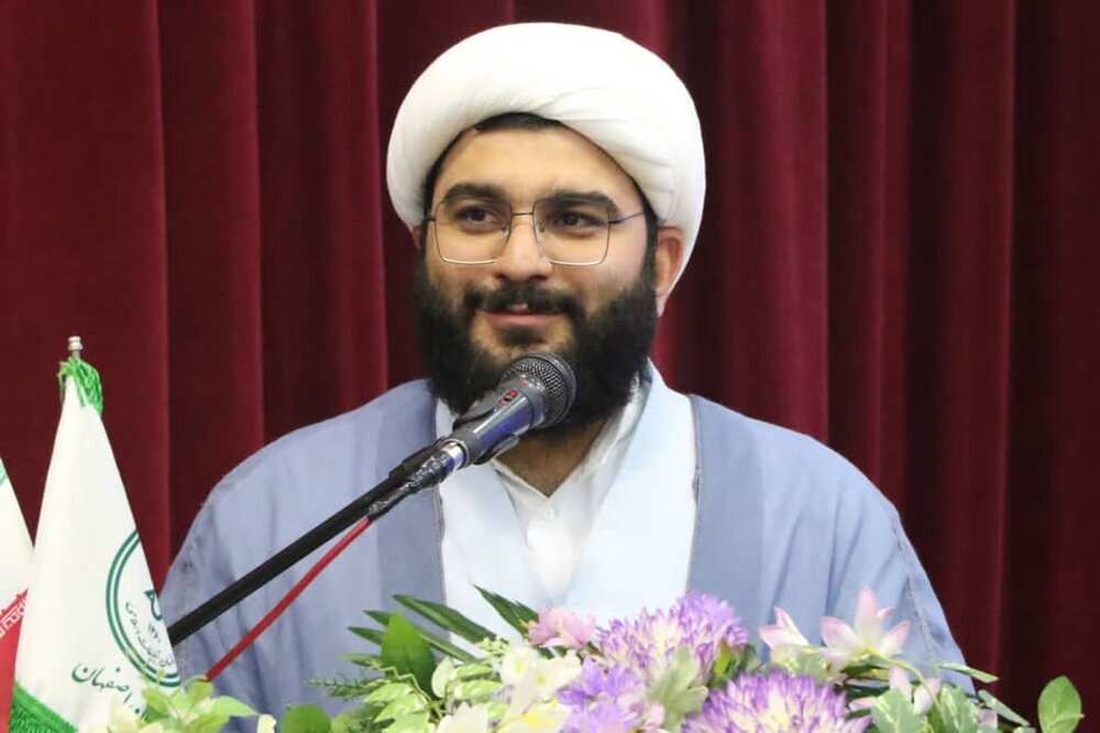 صدور مجوز برپایی موکب و داربست مناسبت&zwnj;های مذهبی غیرحضوری است