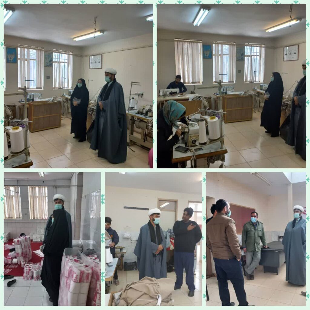 از کمک به اقتصاد خانواده&zwnj;ها تا پیشگیری از طلاق
