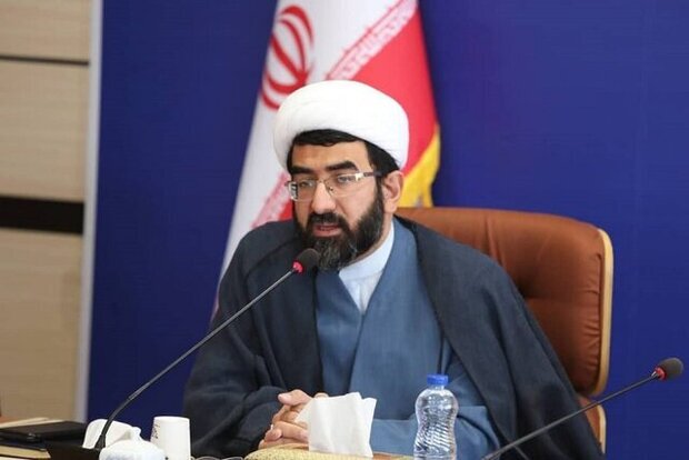 فعالان اجتماعی خراسان شمالی در مهرواره بانور ثبت نام کنند فعالان اجتماعی خراسان شمالی در مهرواره بانور ثبت نام کنند