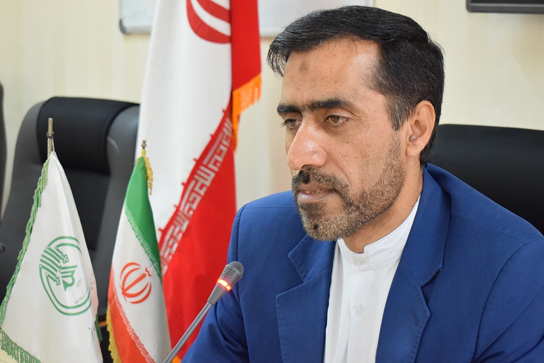 برگزاری 7 محفل انس با قرآن کریم ویژه هفته وحدت در استان بوشهر