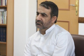 فعالیت ۲۶۰ مؤسسه و خانه قرآن در استان قم فعالیت ۲۶۰ مؤسسه و خانه قرآن در استان قم