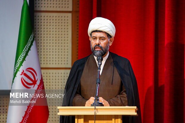 دشمن از پیشرفتهای ملت ایران در رنج و عذاب است دشمن از پیشرفتهای ملت ایران در رنج و عذاب است