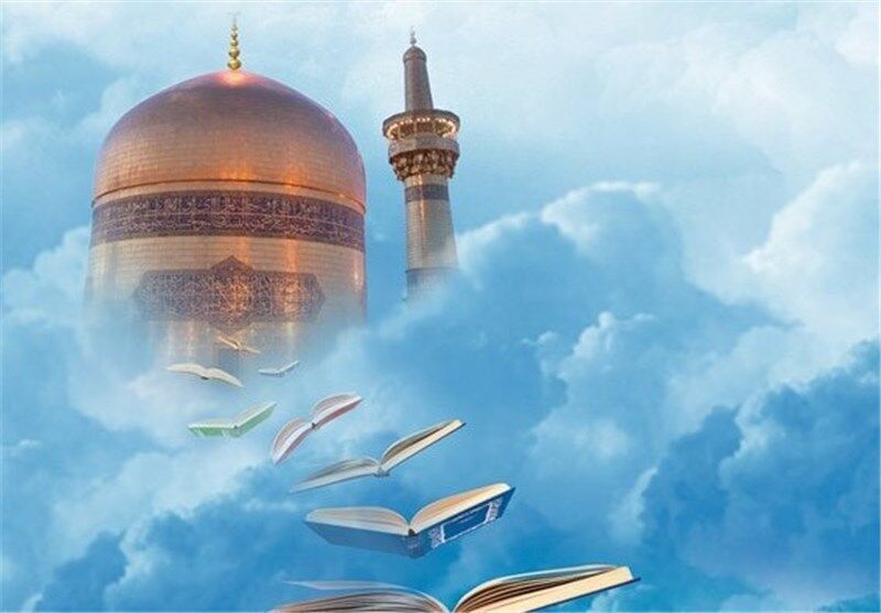 رویداد «همرزمان امام حسین (ع)» در استان اصفهان برگزار می شود رویداد «همرزمان امام حسین (ع)» در استان اصفهان برگزار می شود