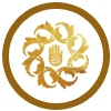 میز خدمت
