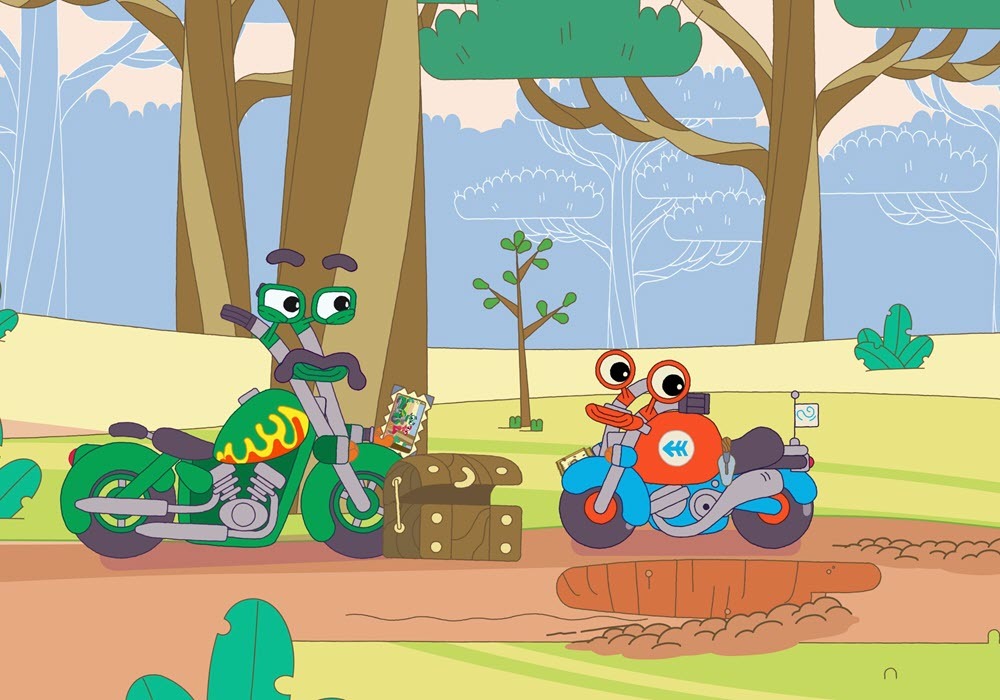 نمایش آثار سینمایی حوزه هنری در تلویزیون نمایش آثار سینمایی حوزه هنری در تلویزیون