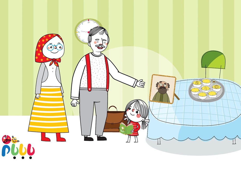 نمایش آثار سینمایی حوزه هنری در تلویزیون نمایش آثار سینمایی حوزه هنری در تلویزیون