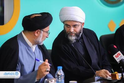 اولین نشست مطالبه‌گری برگزیدگان مهرواره هوای نو