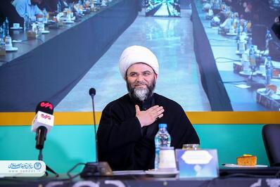 اولین نشست مطالبه‌گری برگزیدگان مهرواره هوای نو