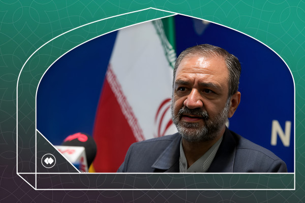 ماه رمضان هرروز یک آیه کاربردی قرآن برای حفظ و استفاده در زندگی ترویج می‌شود