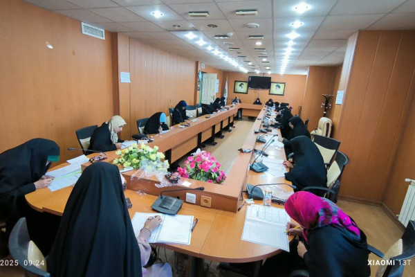 بیستمین دوره آزمون های ارزیابی و اعطای مدرک تخصصی به حافظان قرآن در یاسوج برگزار شد