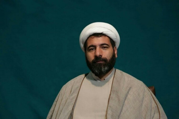 دعای عرفه در۵۰ مسجد شهرستان همدان برگزار می‌شود