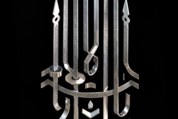 رویداد ملی یالثارات الامام۳ برگزار خواهد شد