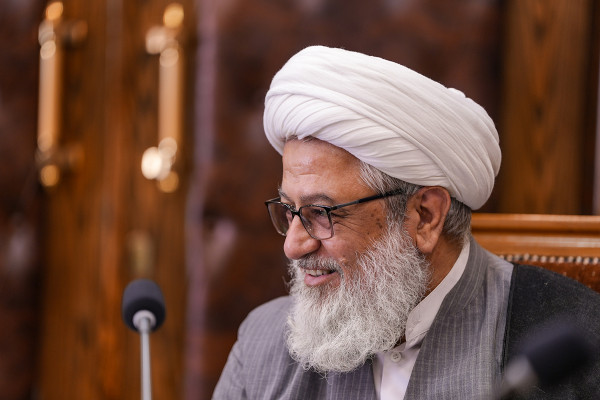 ۱۶ مرداد | نشست شورای سیاست‌گذاری زندگی‌ با آیه‌ها