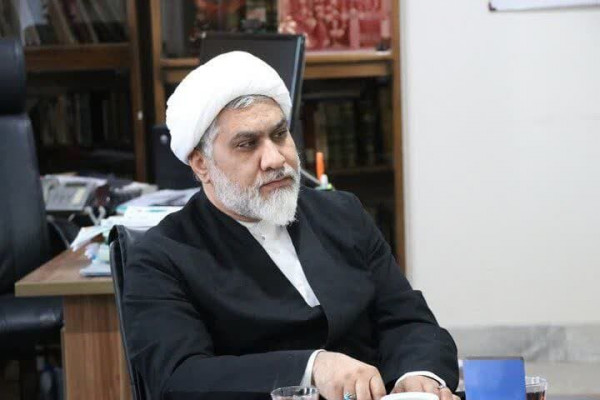 هفته دفاع مقدس آغاز پیوند تاریخی مقاومت ایران در برابر تجاوزگران
