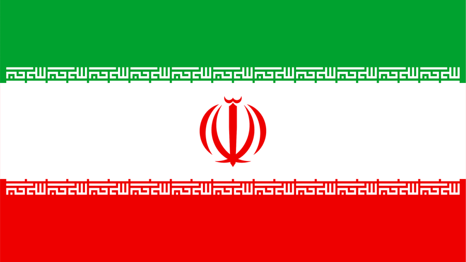 یکصدا با مردم حضور تیم بازسازی مردمی کرمانشاه