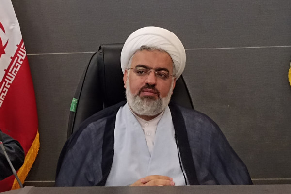 جشن‌های مردمی عید غدیر سراسر فارس و شیراز را فرا می‌گیرد