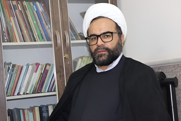 مسیرهای پیاده‌روی جاماندگان اربعین حسینی در کردستان اعلام شد