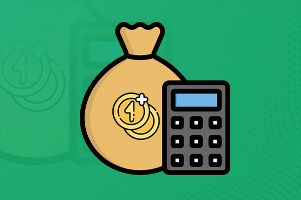 انتشار عمومی اطلاعات اموال، دارایی‌ها، درآمدها و هزینه‌کرد سالانه