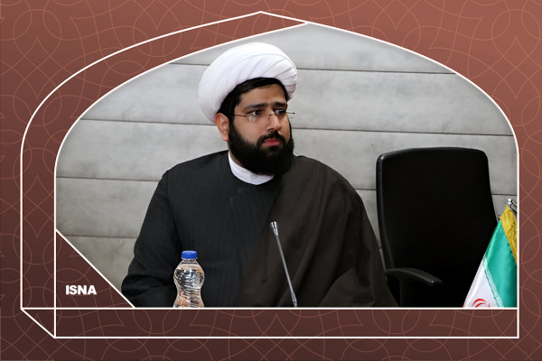 مساجد؛ حلقه اتصال تاریخ اسلام با آینده امت اسلامی