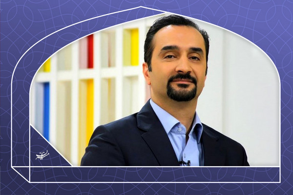 ایران یکپارچه زیر پرچم جشن «امت احمد»