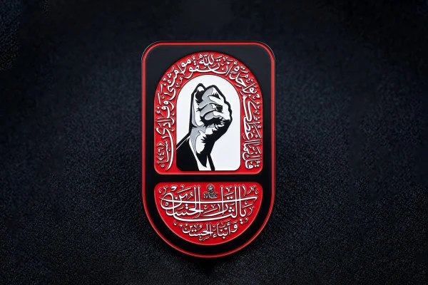 «زندگی با آیه‌ها» با ۲۰۰ هزار سفیر قرآنی به استقبال اربعین می‌رود