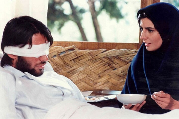 مروری بر آثار سینمایی با موضوع پرستار