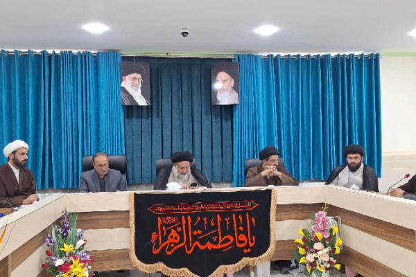 پیاده‌روی حرم تا حرم در یاسوج برگزار می‌شود