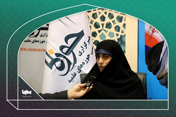 آیا پویش‌های قرآنی به اهداف خود رسیده‌اند