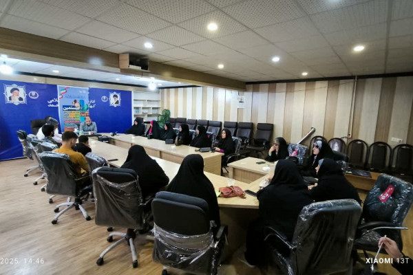 بیستمین دوره آزمون های ارزیابی و اعطای مدرک تخصصی به حافظان قرآن در یاسوج برگزار شد