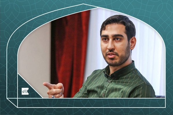 کارن و کارنامه‌اش