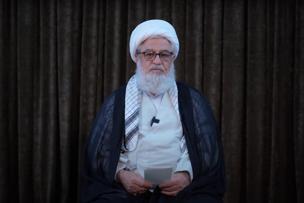 مقاومت؛ تنها راه رهایی از مکر دشمنان