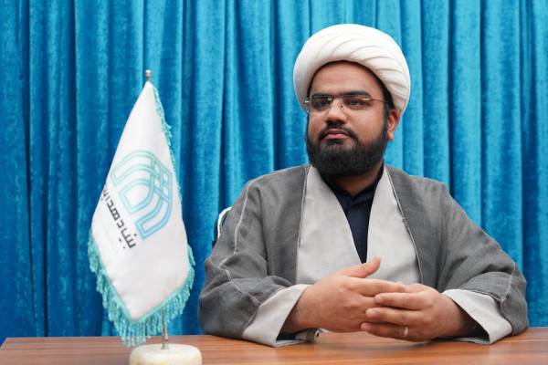 اربعین را از محله‌ها روایت کنیم