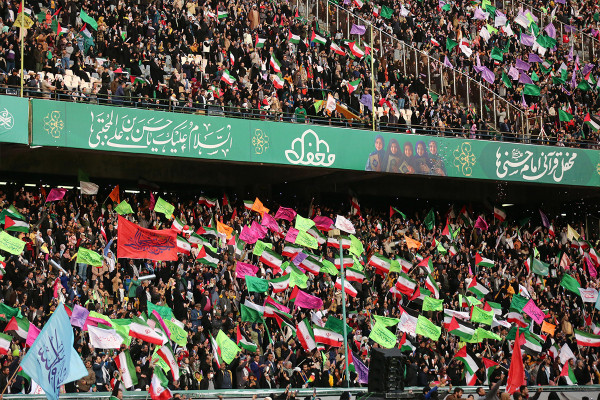 כינוס מעגל אימאם חסן