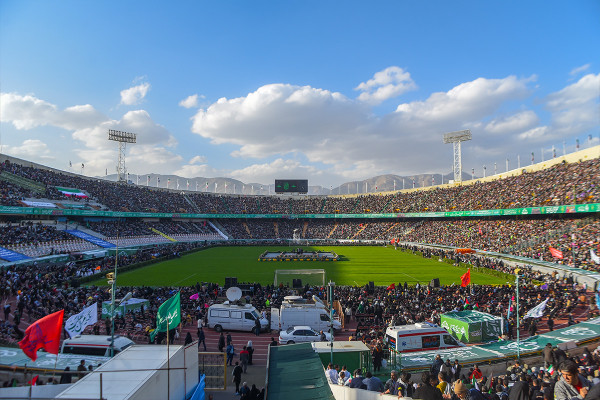 Собрание последователей Имама Хасана