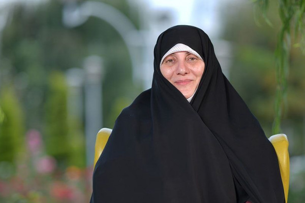 عشق به اهل بیت؛ موتور همبستگی اجتماعی