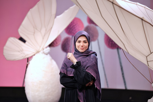 جشن «امت احمد»؛ صدای وحدت و همبستگی از سنندج تا زاهدان