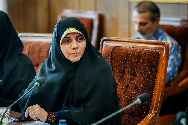 ستاد ملی راهبری حفظ قرآن کریم