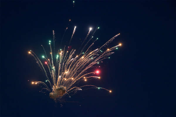 Коранская программа Махфел проведена на острове Бумуса