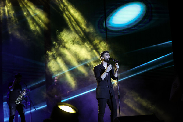 The “Saving Dreams” Campaign: Confronting Abortion