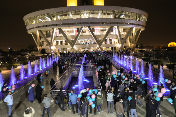 Кампания «Спасение мечтаний»: против абортов