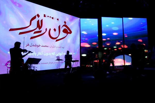 Кампания «Спасение мечтаний»: против абортов